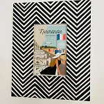 Duplex House With Small Terrace Hébergement de vacances *