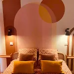 Duplex House With Small Terrace Bayeux