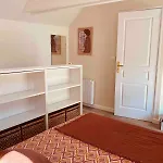 Duplex House With Small Terrace Hébergement de vacances *